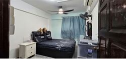 Blk 111 Hwi Yoh Ville (Serangoon), HDB 4 Rooms #536364181